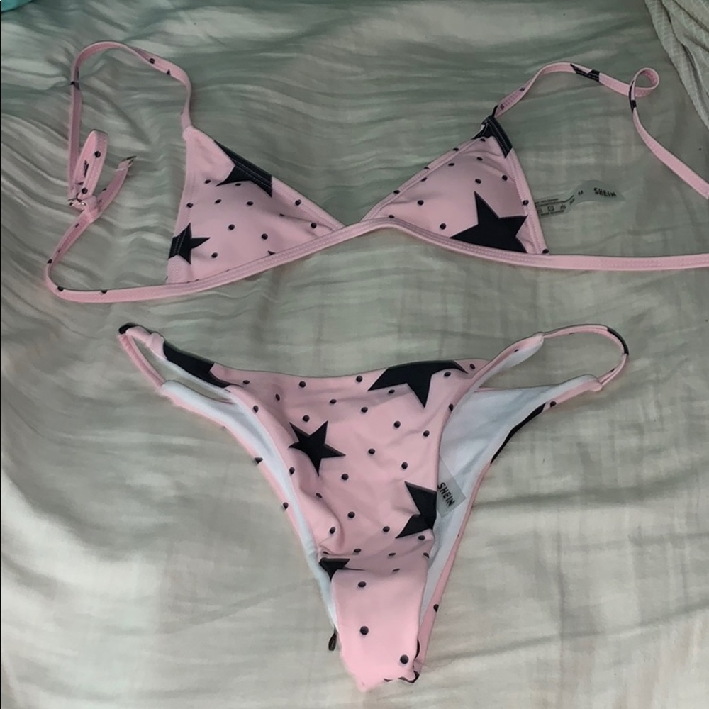 Bikini